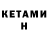 Кетамин ketamine ANdrEiI khRiaPIn